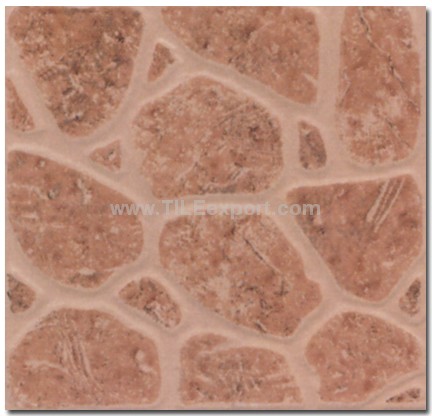 Floor_Tile--Ceramic_Tile,300X300mm[CD],3011